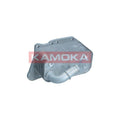 Racitor ulei motor KAMOKA 7730063