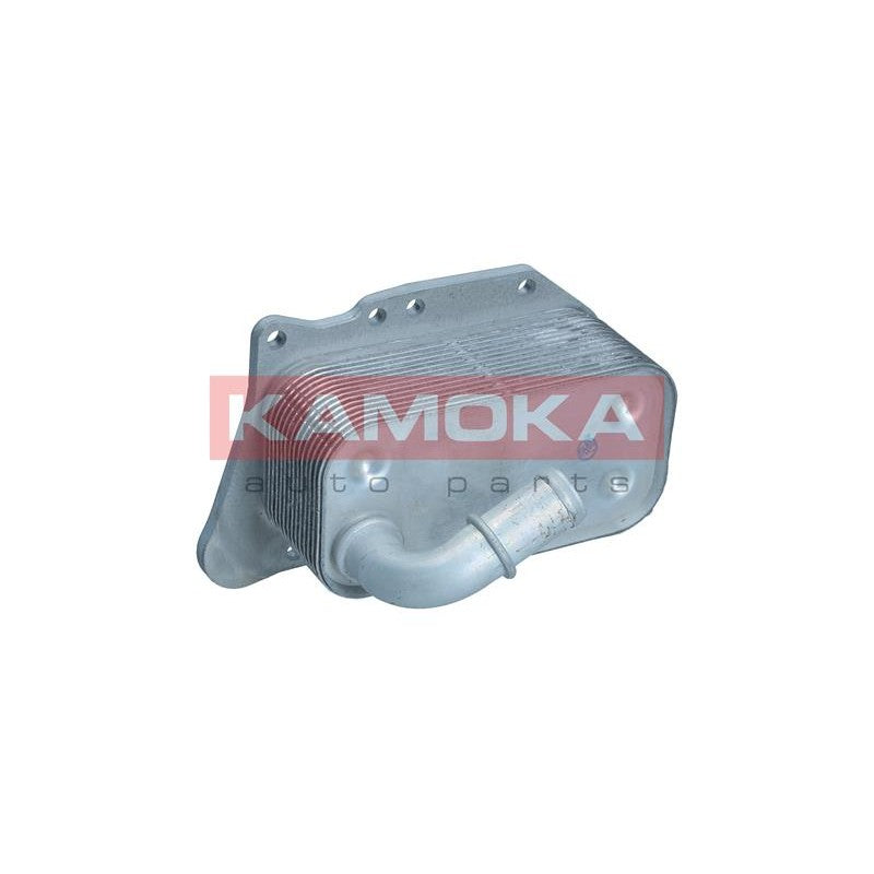 Racitor ulei motor KAMOKA 7730063