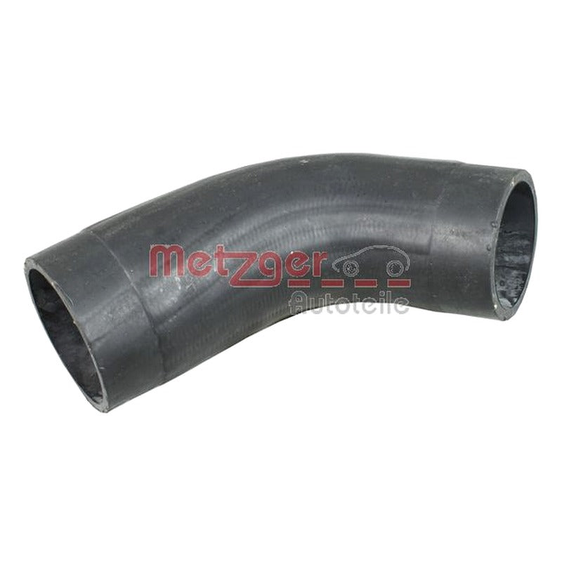 Furtun intercooler KAMOKA 7910339