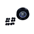 Cuplaj magnetic compresor clima ACAUTO AC-06DN06