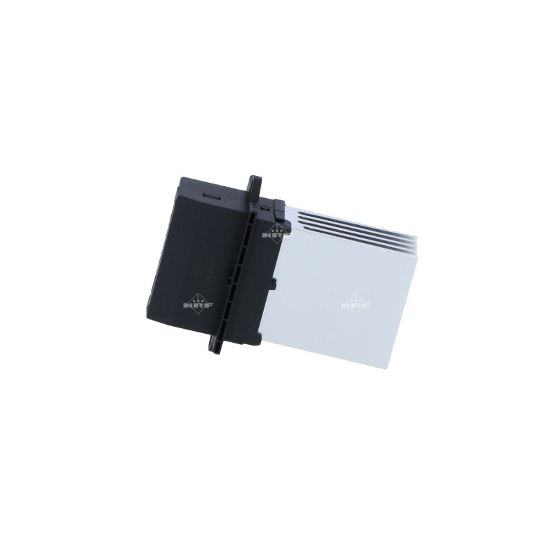 Rezistenta ventilator habitaclu NRF 342007
