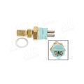 Senzor temperatura lichid racire AIC 57520