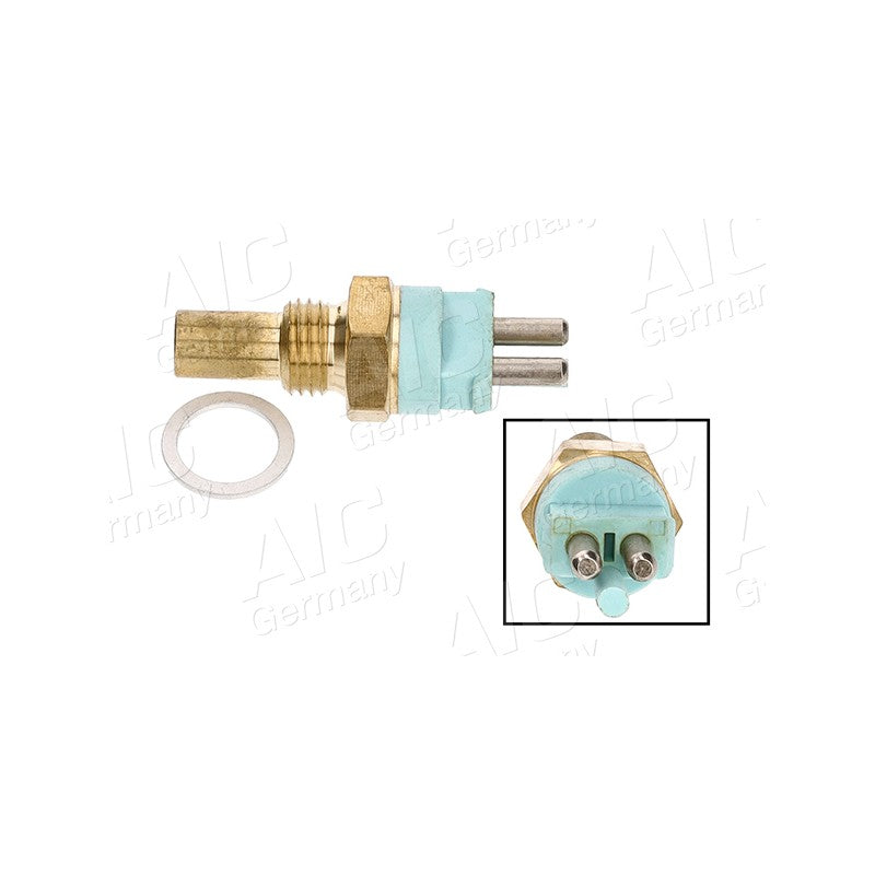 Senzor temperatura lichid racire AIC 57520
