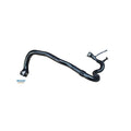 Furtun intercooler BUGIAD 82225