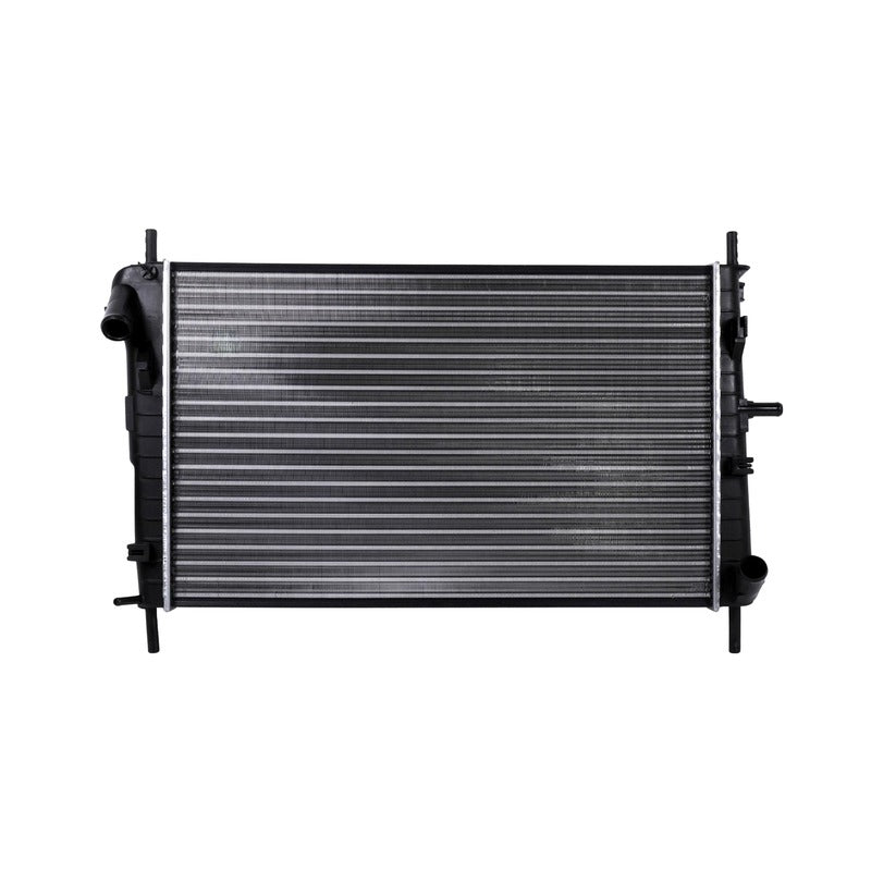 Radiator apa KAMOKA 7705277