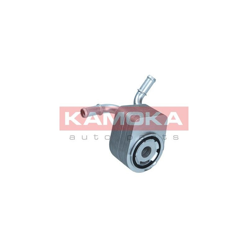 Racitor ulei motor KAMOKA 7730069