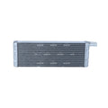 Radiator habitaclu NRF 54408