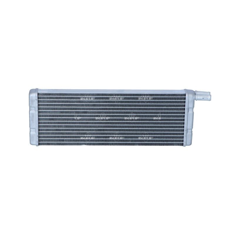 Radiator habitaclu NRF 54408