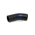 Furtun radiator SAMPA 040.399
