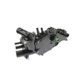 Termostat MTR 12196794