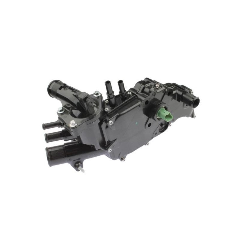 Termostat MTR 12196794