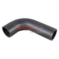 Furtun intercooler KAMOKA 7910346