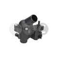 Carcasa termostat STC T403713