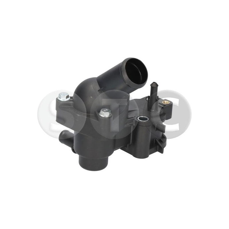 Carcasa termostat STC T403713
