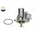 Termostat AIC 75157