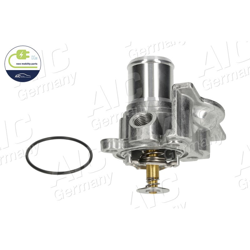 Termostat AIC 75157