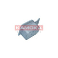Racitor ulei motor KAMOKA 7730070