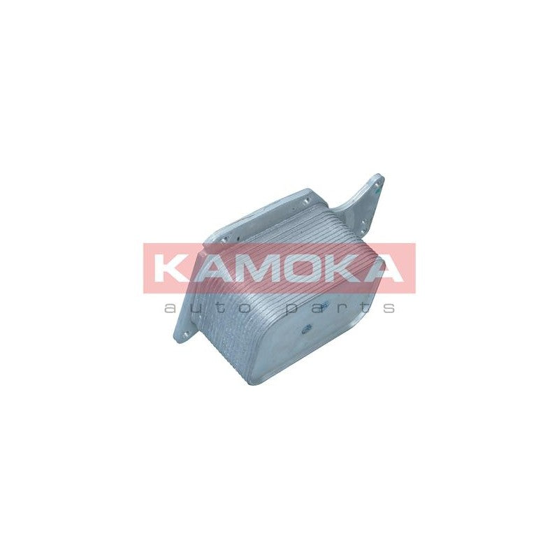 Racitor ulei motor KAMOKA 7730070
