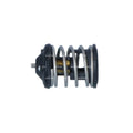 Termostat NRF 725220