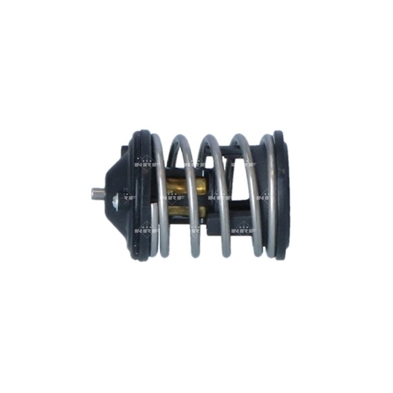Termostat NRF 725220
