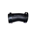 Furtun intercooler BUGIAD 81845