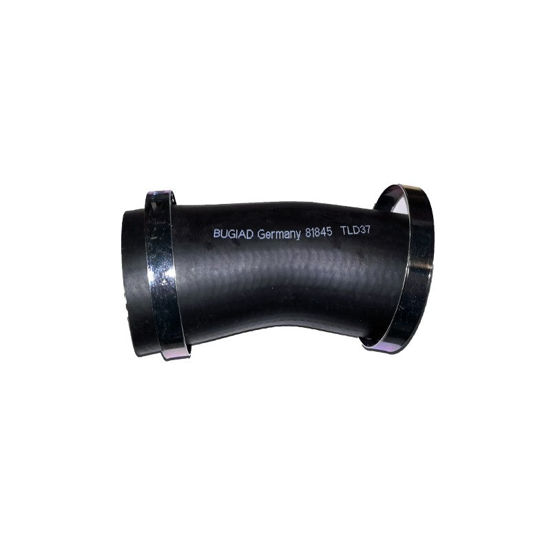 Furtun intercooler BUGIAD 81845