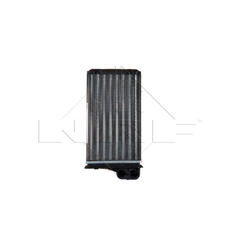 Radiator habitaclu NRF 54250