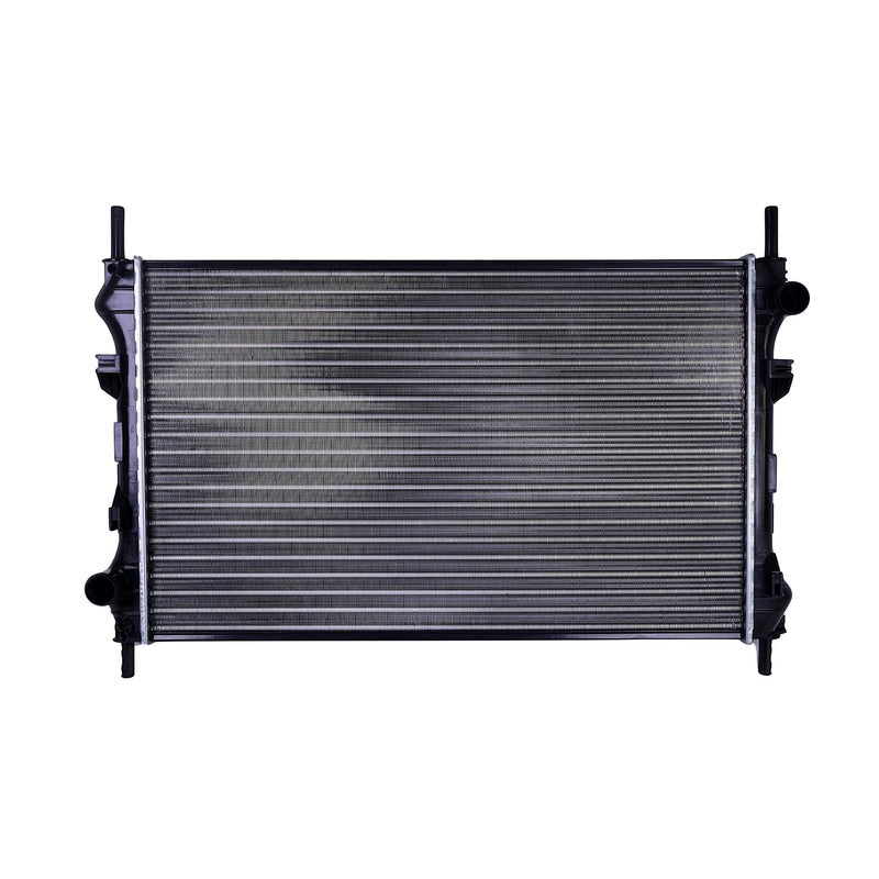 Radiator apa KAMOKA 7705285