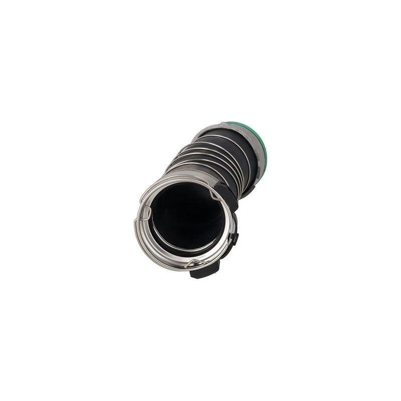 Furtun intercooler KAMOKA 7910057