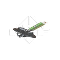 Rezistenta ventilator habitaclu NRF 342065