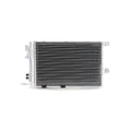 Radiator clima MTR 12191450
