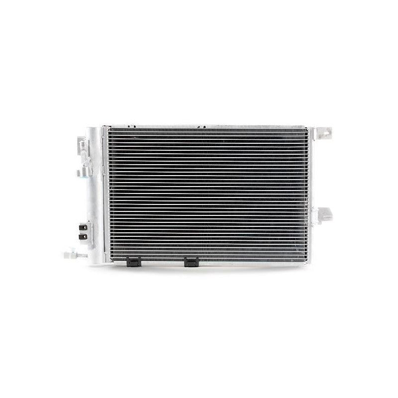 Radiator clima MTR 12191450