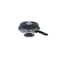 Vascocuplaj ventilator NRF 49152