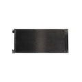 Radiator clima MTR 12133805