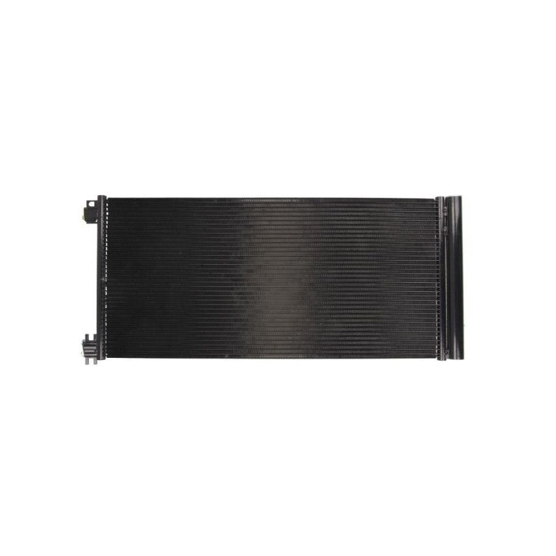 Radiator clima MTR 12133805