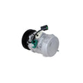 Compresor clima KAMOKA 7820321