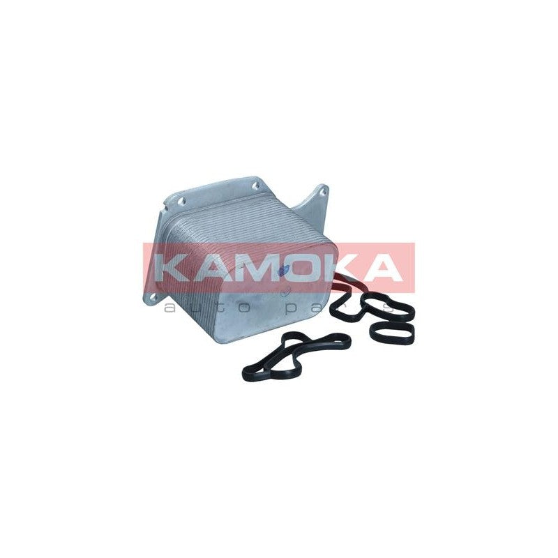 Racitor ulei motor KAMOKA 7730086
