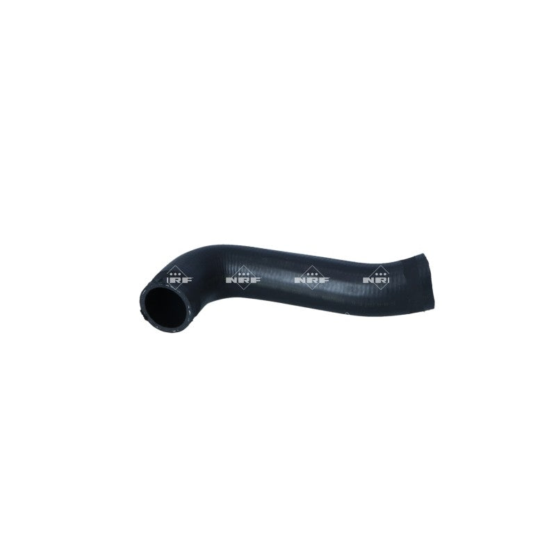 Furtun intercooler NRF 166064