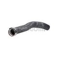 Furtun intercooler ORIGINAL IMPERIUM 230406