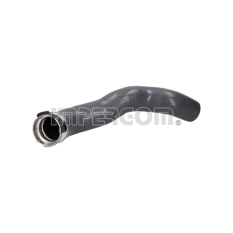 Furtun intercooler ORIGINAL IMPERIUM 230406