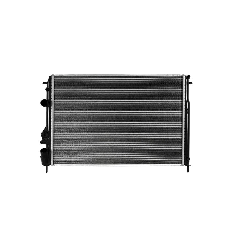 Radiator apa KAMOKA 7700129