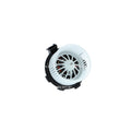 Ventilator habitaclu NRF 34185