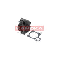 Pompa apa KAMOKA T0097