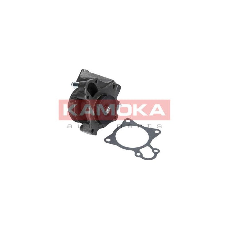 Pompa apa KAMOKA T0097