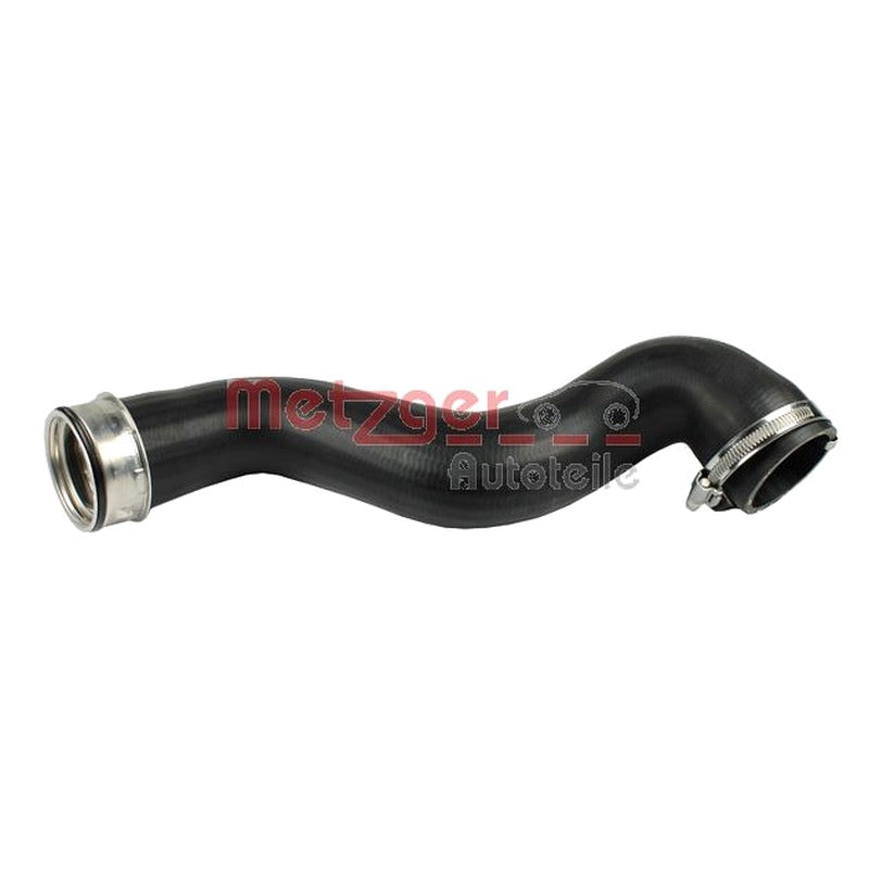 Furtun intercooler KAMOKA 7910395