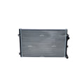 Radiator apa NRF 53816A