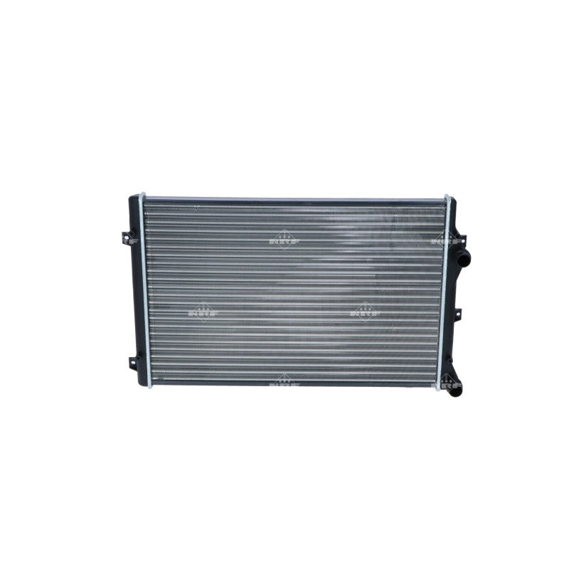 Radiator apa NRF 53816A