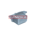 Racitor ulei motor KAMOKA 7730100