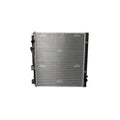 Radiator apa NRF 59231