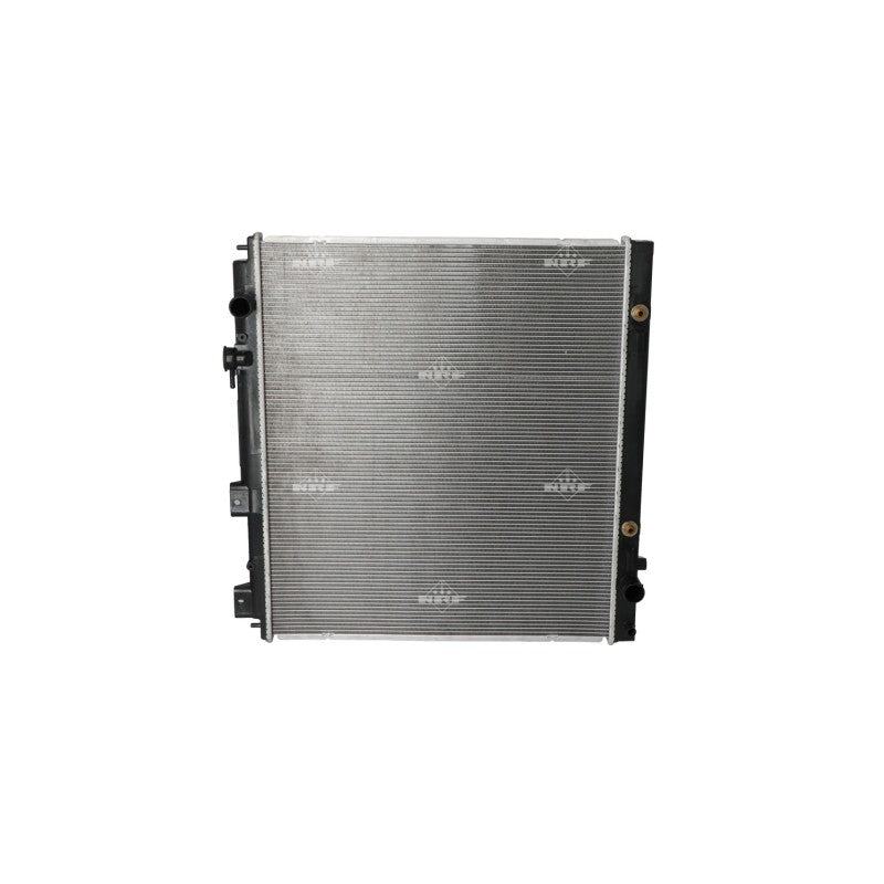 Radiator apa NRF 59231